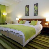 Best Western Hotel Ginkgo Sas