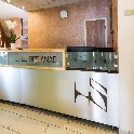 Recepció