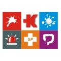 KMK logo_web.jpg