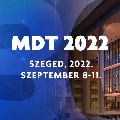 MDT2022-200x200.jpg