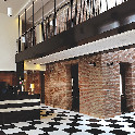 recepció