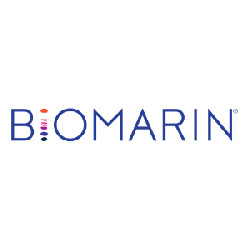 BioMarin Europe Ltd.