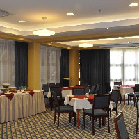 étterem