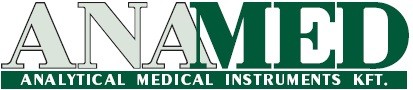 Anamed Kft.