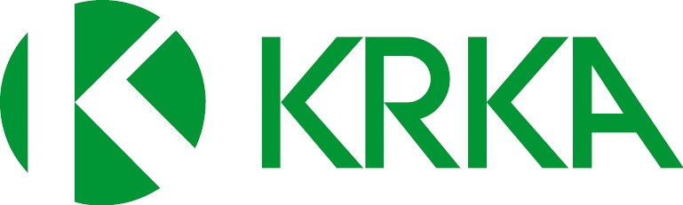 Krka Magyarország Kereskedelmi Kft.