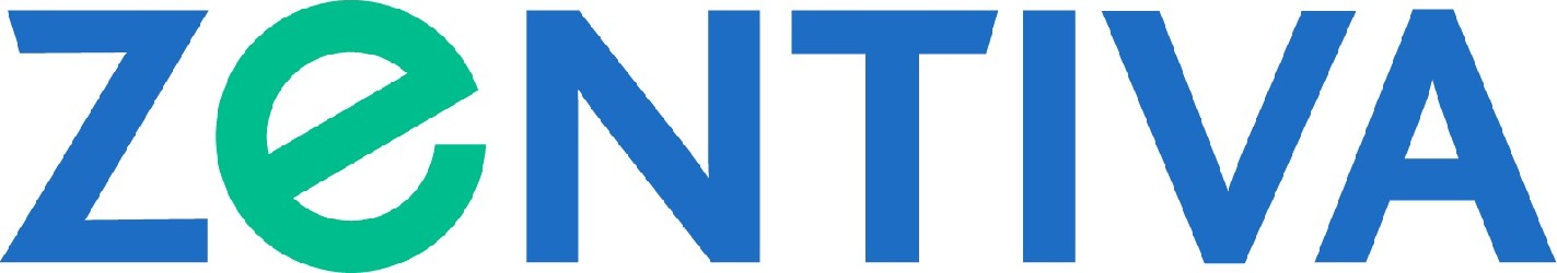 Zentiva Pharma Kft.