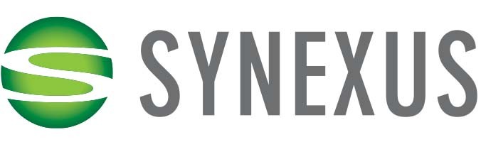Synexus Magyarország Kft.