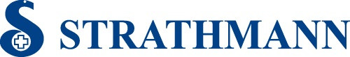 Strathmann GmbH.&Co.KG Képviselete