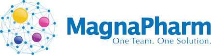 MagnaPharm Hungary Kft.