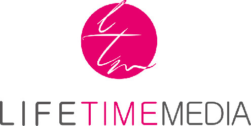 LifeTime Media Kiadó Kft.