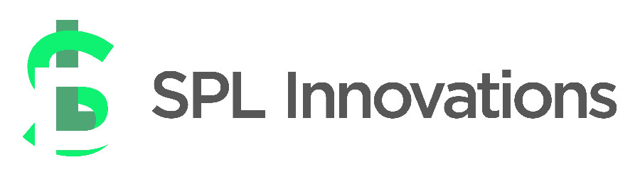 SPL Innovations Kft.