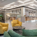 recepció