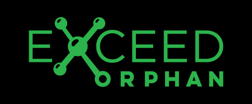 ExCEEd Orphan s.r.o.