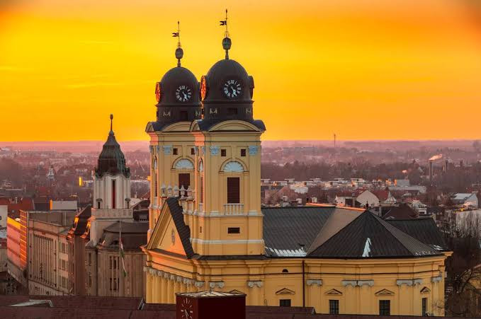 Magyar Gasztroenterológiai Társaság Colon Szekció 2027. Évi Tudományos Ülése