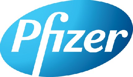 Pfizer Kft.