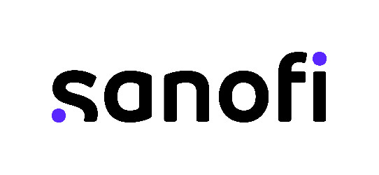 Sanofi-Aventis Zrt.