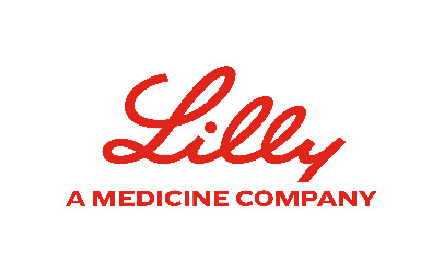 Lilly Hungária Kft.