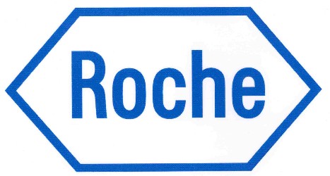 Roche Magyarország Kft.