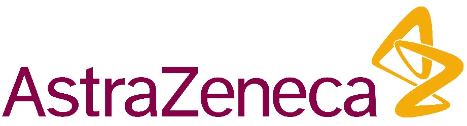 AstraZeneca