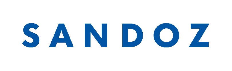 Sandoz Hungária Kft.
