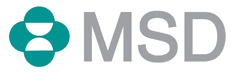 MSD Pharma Hungary Kft.