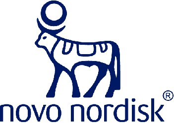 Novo Nordisk Kft.