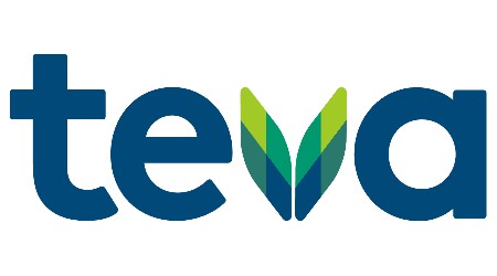 TEVA Gyógyszergyár Zrt.