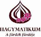 hagymatikum_logo2.jpg